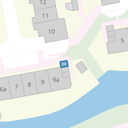 Perceel HLV01-E-2249