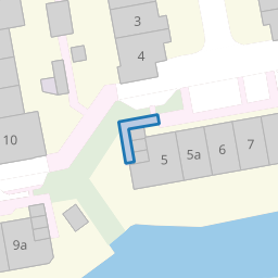 Perceel HLV01-E-2251