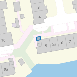 Perceel HLV01-E-2252