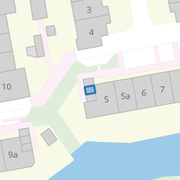 Perceel HLV01-E-2253