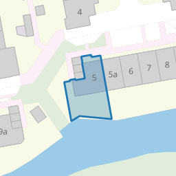 Perceel HLV01-E-2255