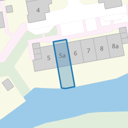 Perceel HLV01-E-2256