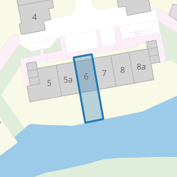 Perceel HLV01-E-2257