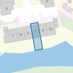 Perceel HLV01-E-2258