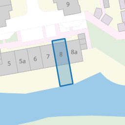 Perceel HLV01-E-2259