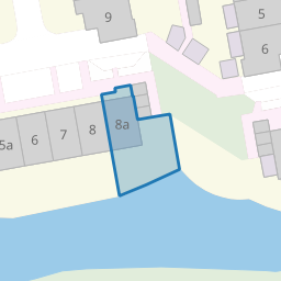 Perceel HLV01-E-2260