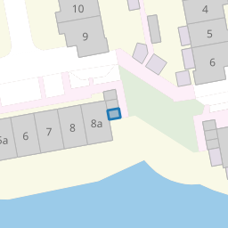 Perceel HLV01-E-2261