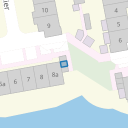 Perceel HLV01-E-2262