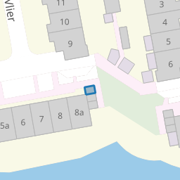 Perceel HLV01-E-2263