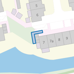 Perceel HLV01-E-2265