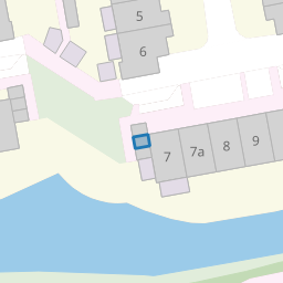 Perceel HLV01-E-2267