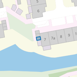 Perceel HLV01-E-2268