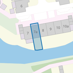 Perceel HLV01-E-2270