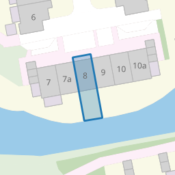 Perceel HLV01-E-2271