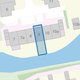 Perceel HLV01-E-2272