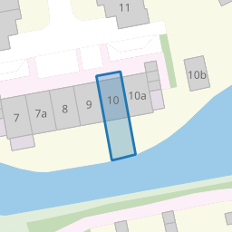 Perceel HLV01-E-2273