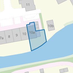 Perceel HLV01-E-2274