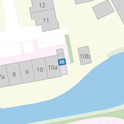 Perceel HLV01-E-2275