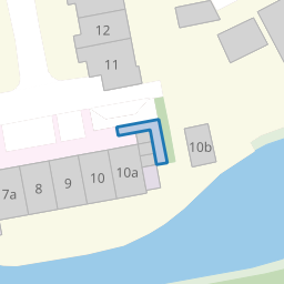 Perceel HLV01-E-2278