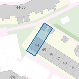 Perceel HLV01-E-2279