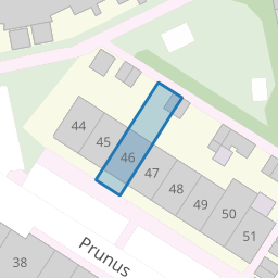 Perceel HLV01-E-2281