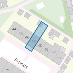 Perceel HLV01-E-2282