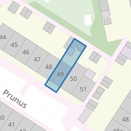 Perceel HLV01-E-2284