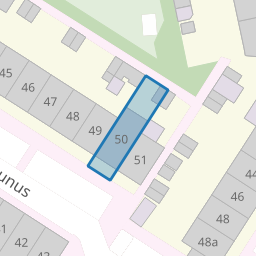 Perceel HLV01-E-2285