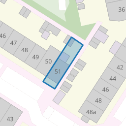 Perceel HLV01-E-2286