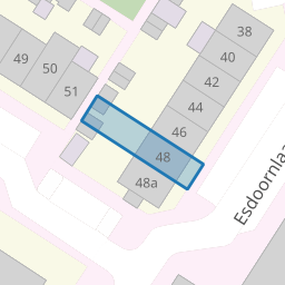 Perceel HLV01-E-2288