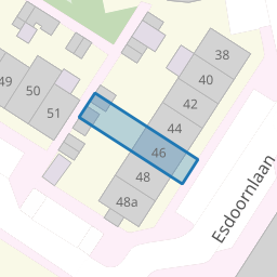 Perceel HLV01-E-2289