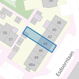 Perceel HLV01-E-2290