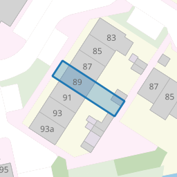 Perceel HLV01-E-2298