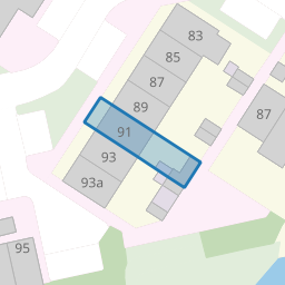 Perceel HLV01-E-2299