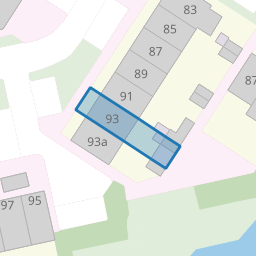 Perceel HLV01-E-2300