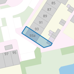 Perceel HLV01-E-2301