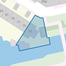 Perceel HLV01-E-2309