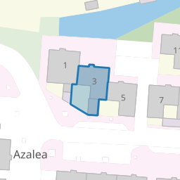 Perceel HLV01-E-2310