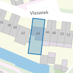 Perceel HLV01-E-2312