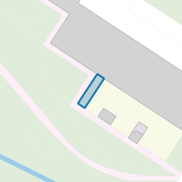 Perceel HLV01-E-2314