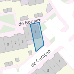 Perceel HLV01-E-2316