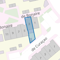 Perceel HLV01-E-2317