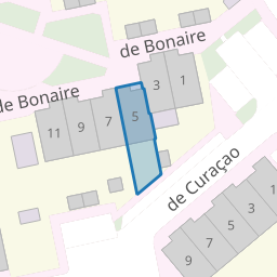 Perceel HLV01-E-2318