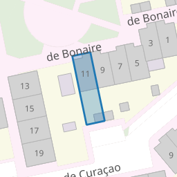 Perceel HLV01-E-2321