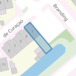 Perceel HLV01-E-2322