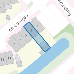 Perceel HLV01-E-2323