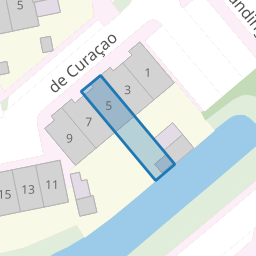 Perceel HLV01-E-2324