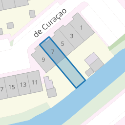 Perceel HLV01-E-2325