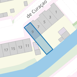 Perceel HLV01-E-2326