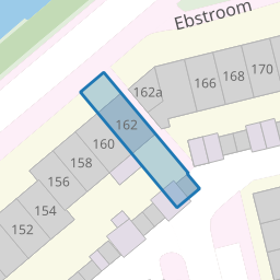 Perceel HLV01-E-2327